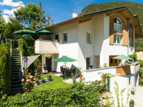 Garden Relax Apart, Sautens